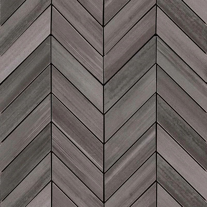 flooringmarket3602060