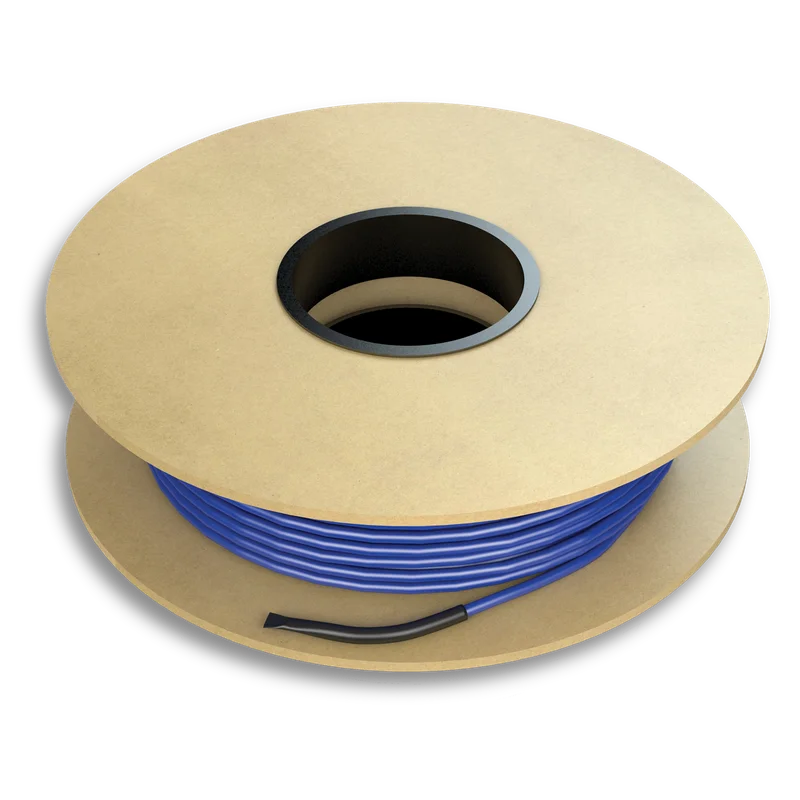 flooringmarket3602652