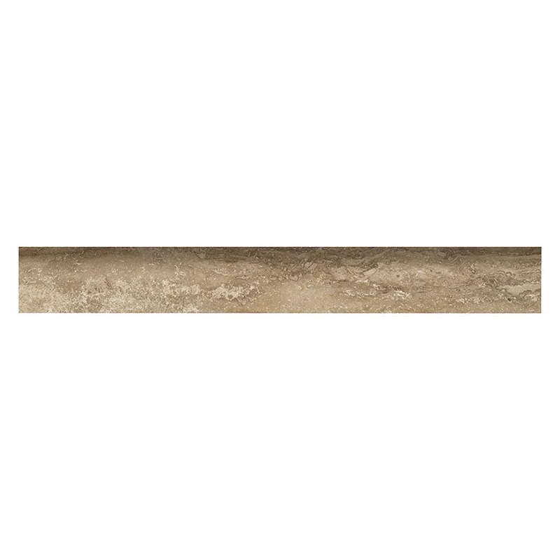 flooringmarket3602851