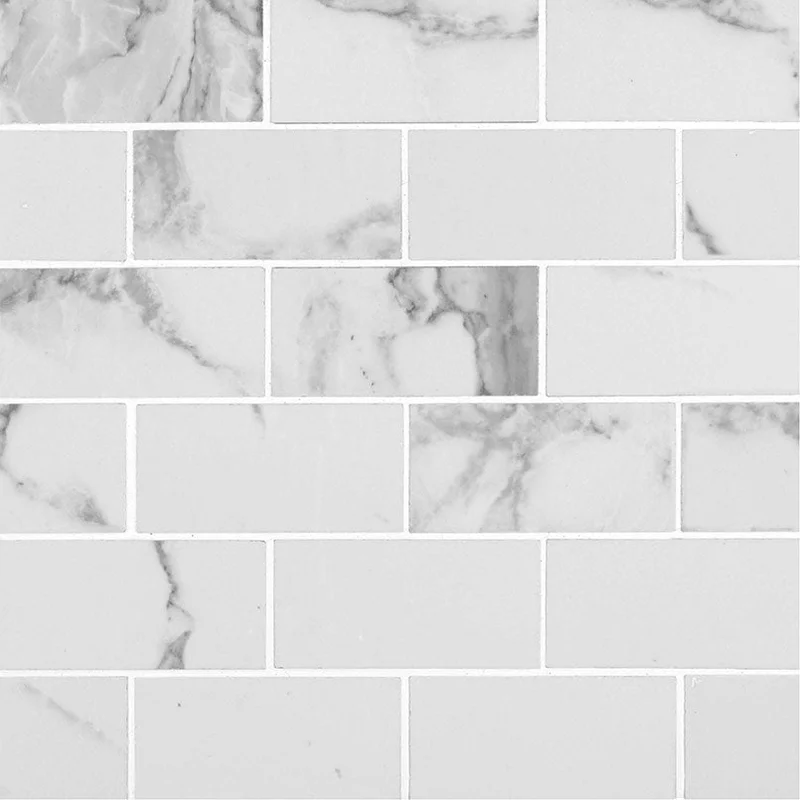 flooringmarket3602945