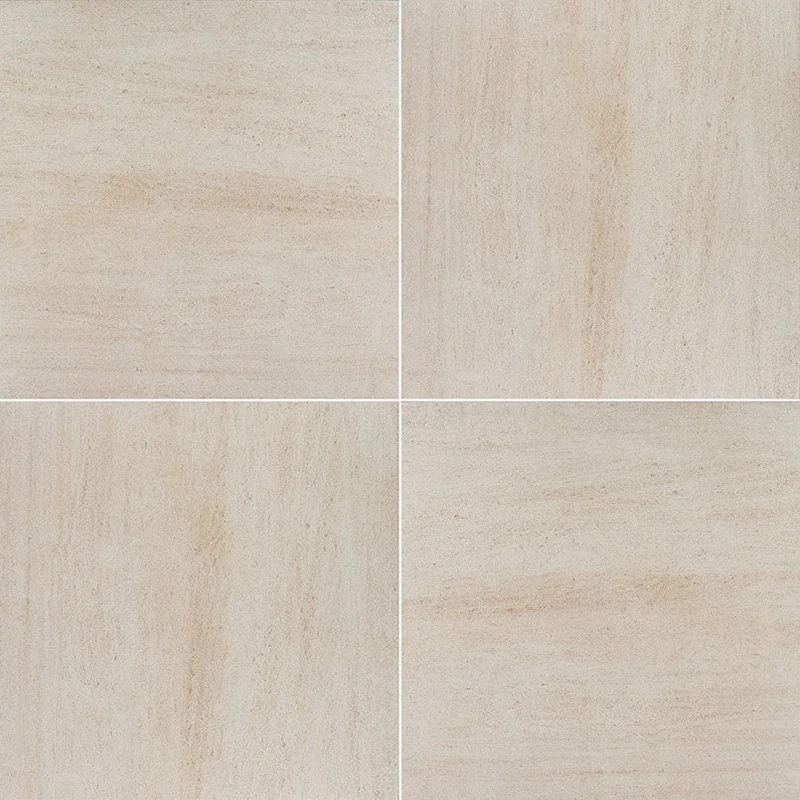 flooringmarket3603190