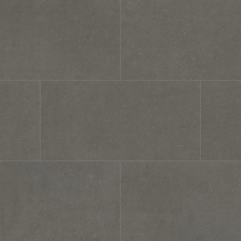 flooringmarket3603502