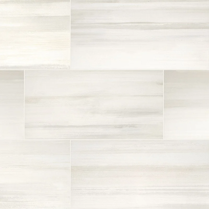 flooringmarket3603641
