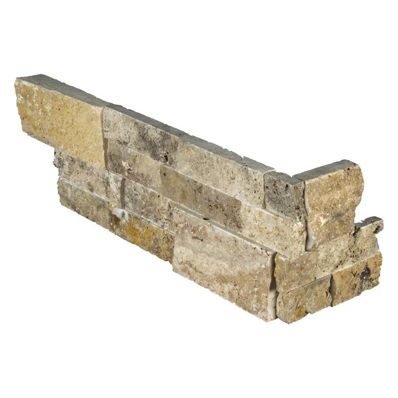 flooringmarket3603804
