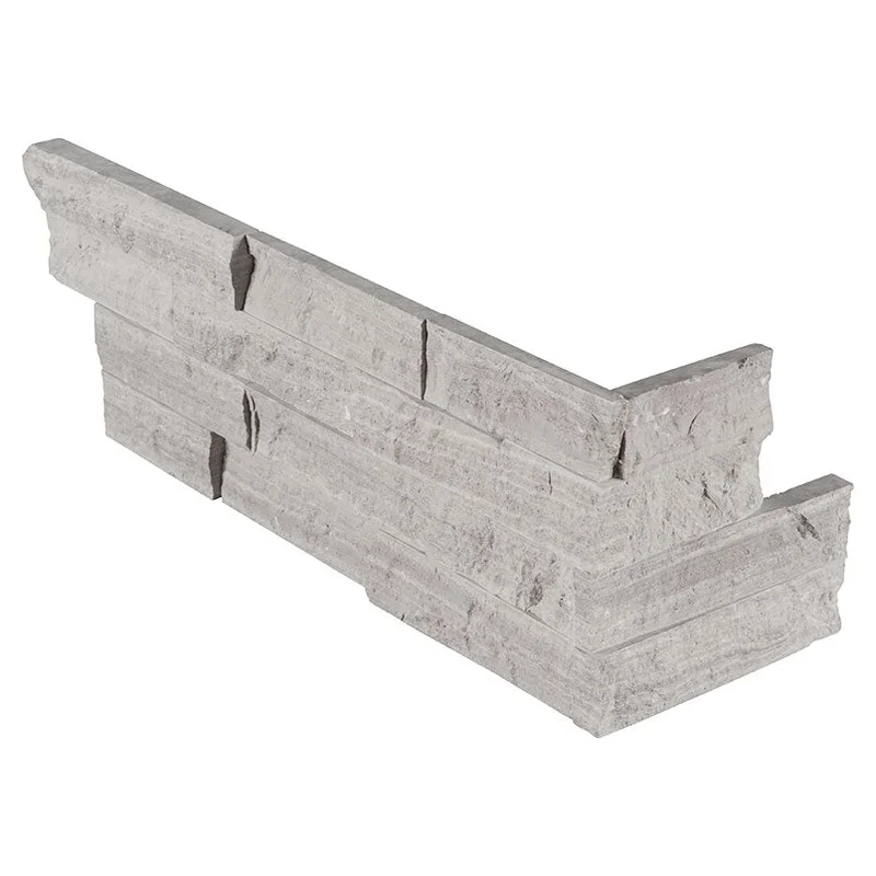 flooringmarket3604037