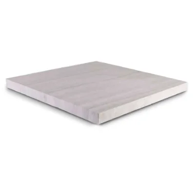 flooringmarket3604348