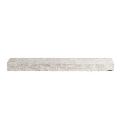 flooringmarket3604599