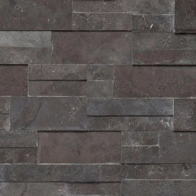 flooringmarket3604743