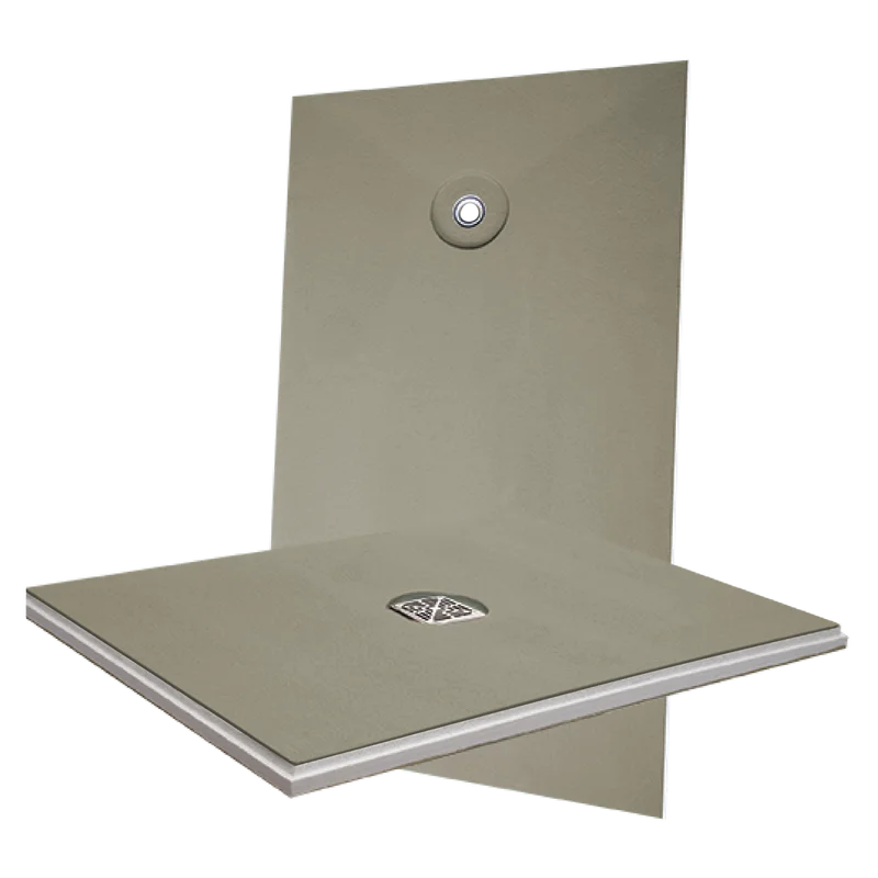 flooringmarket3604763