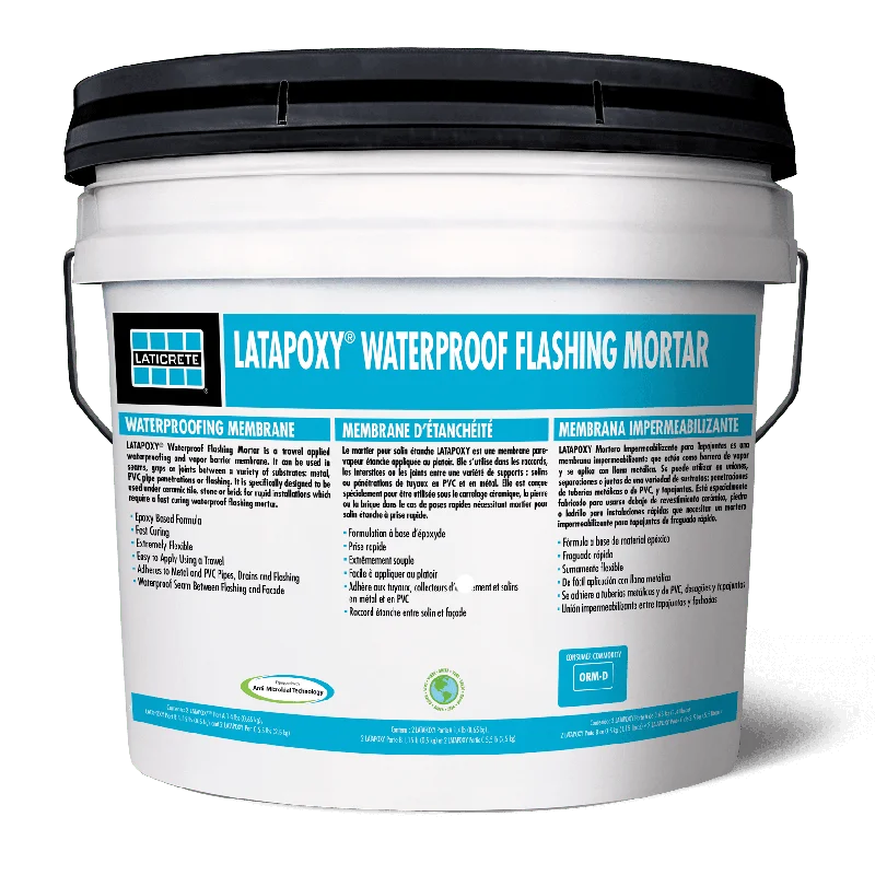 flooringmarket3605066