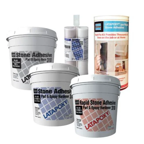flooringmarket3605400