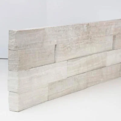 flooringmarket3605951