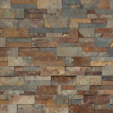 flooringmarket3606205