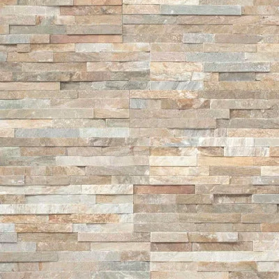 flooringmarket3606263