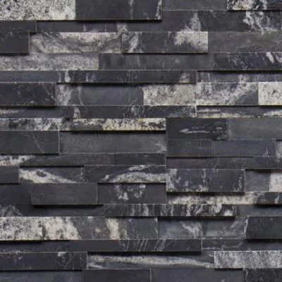 flooringmarket3606296