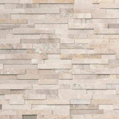 flooringmarket3606334