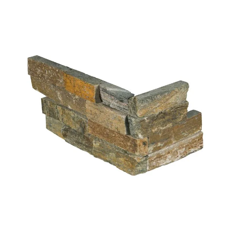 flooringmarket3606888