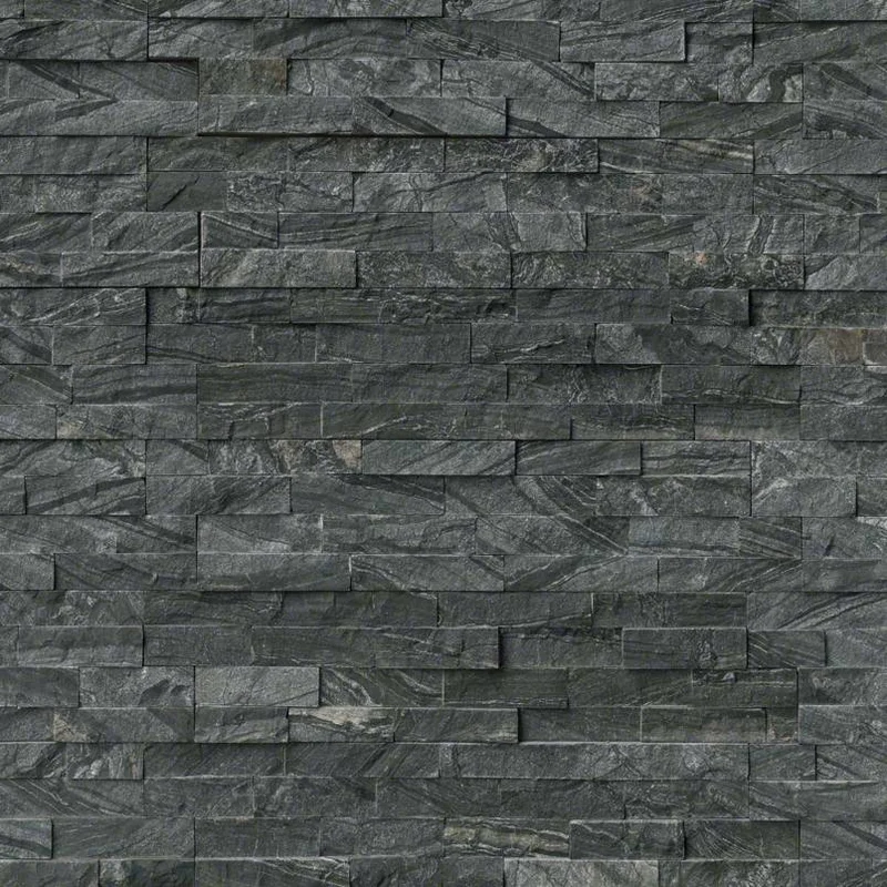 flooringmarket3606985
