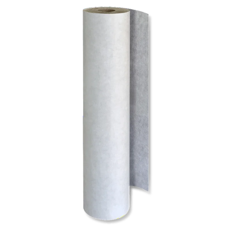 flooringmarket3609185