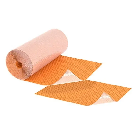 flooringmarket3610173