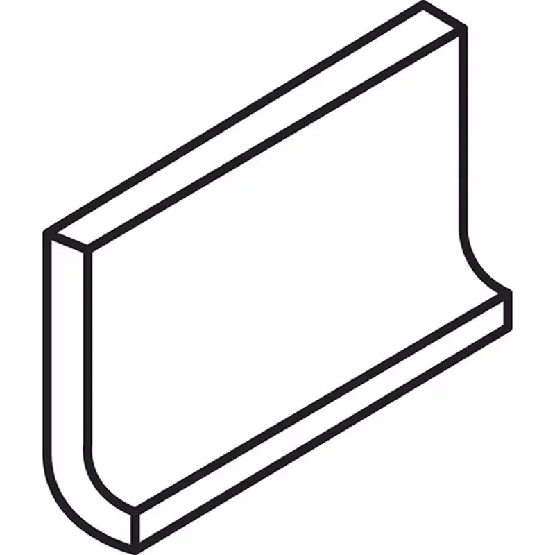 flooringmarket3611525