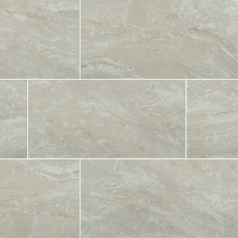 flooringmarket3613905