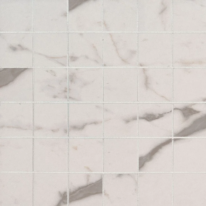flooringmarket3613997