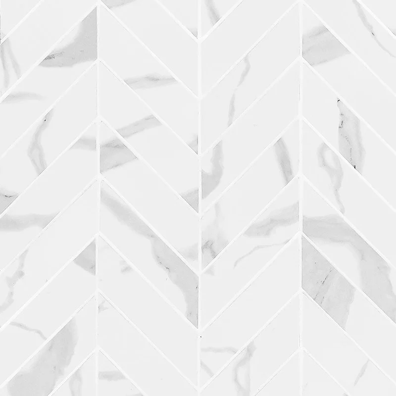 flooringmarket3614968