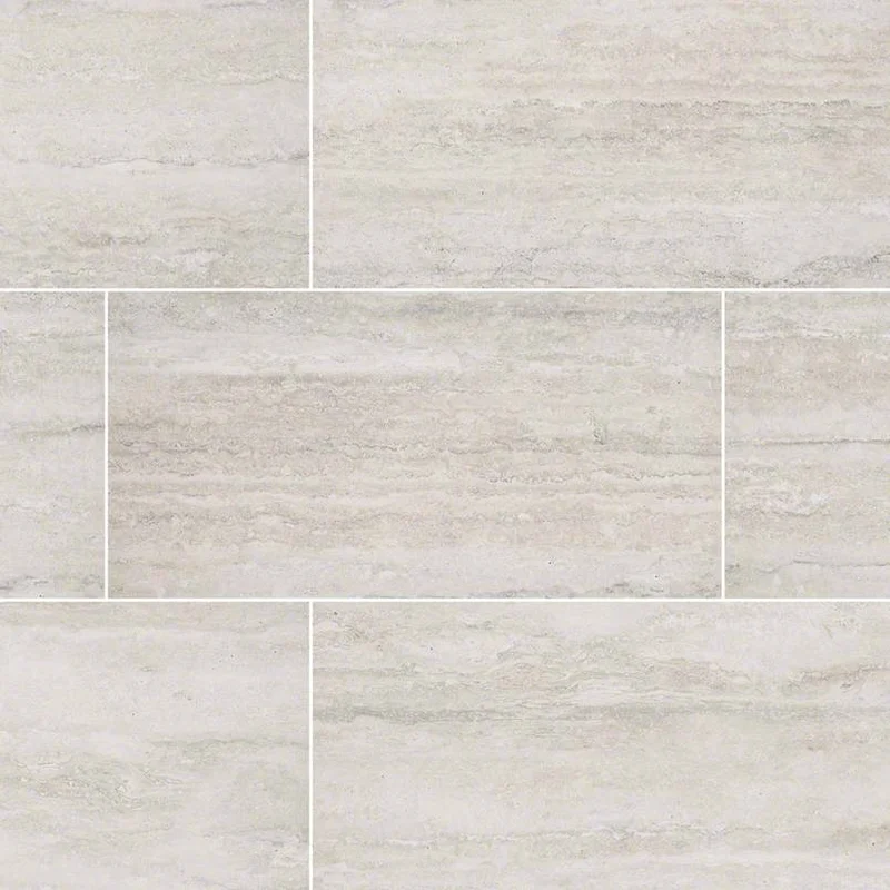 flooringmarket3615585