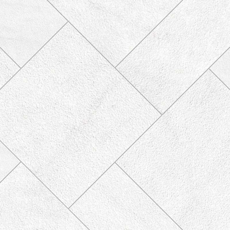flooringmarket3616418