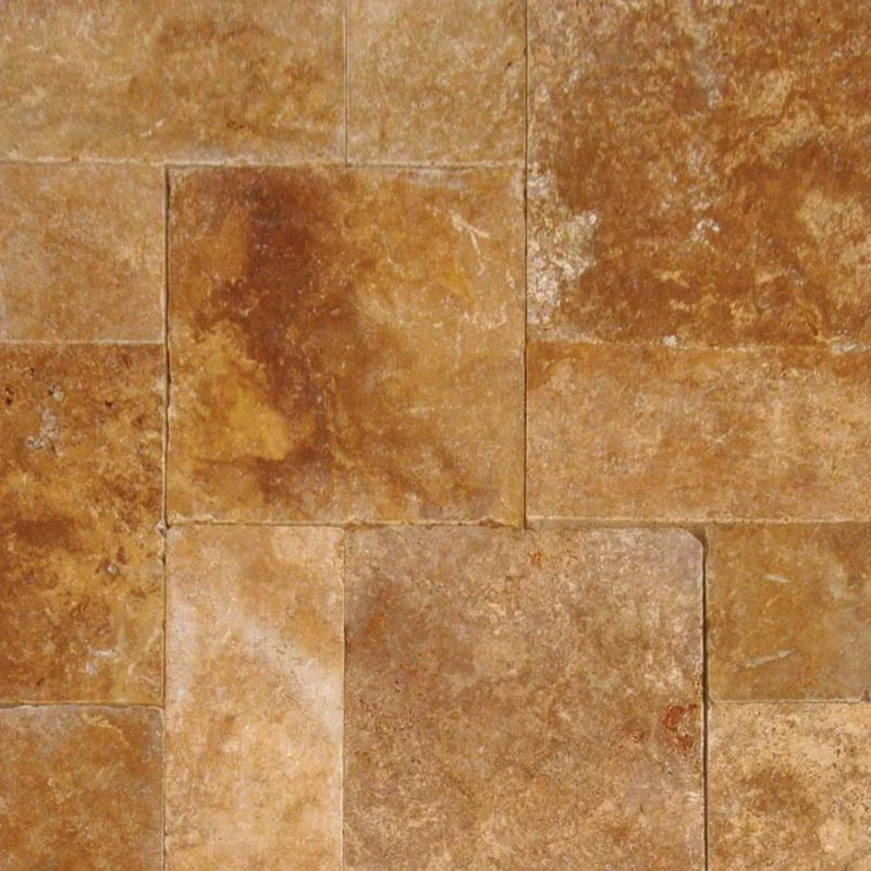 flooringmarket3616569