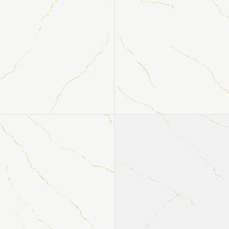 flooringmarket3616736