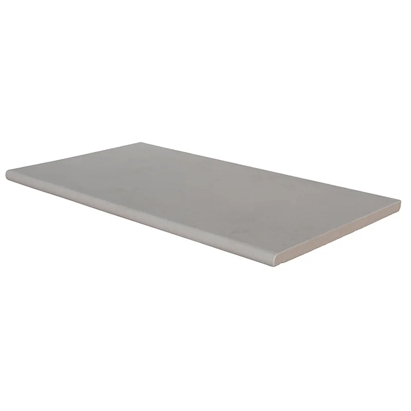 flooringmarket3616790