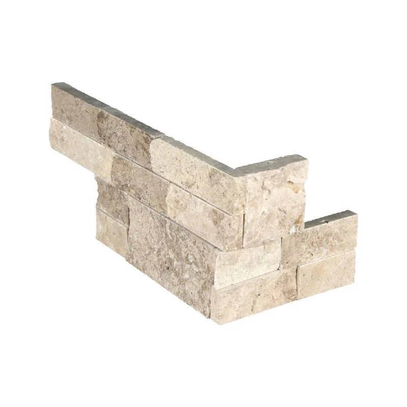 flooringmarket3617176
