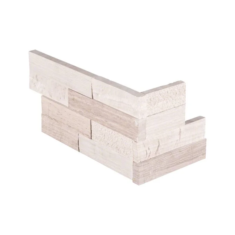 flooringmarket3617197