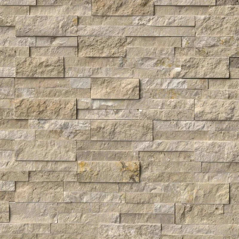 flooringmarket3617301