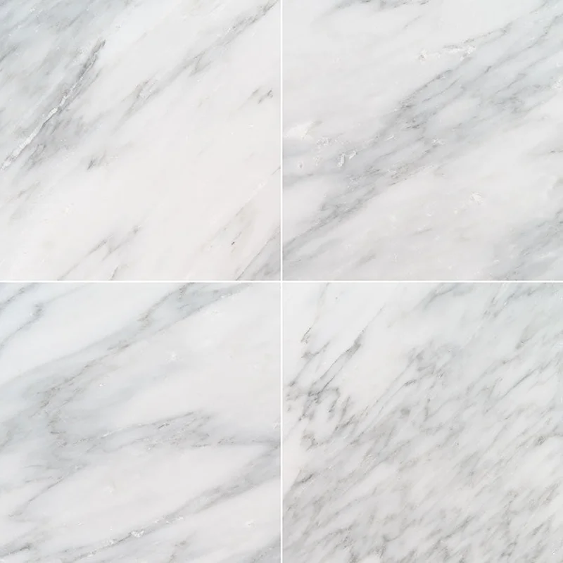 flooringmarket3617372