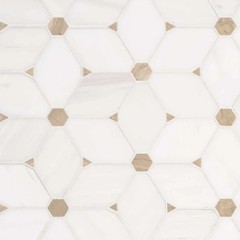flooringmarket3617589
