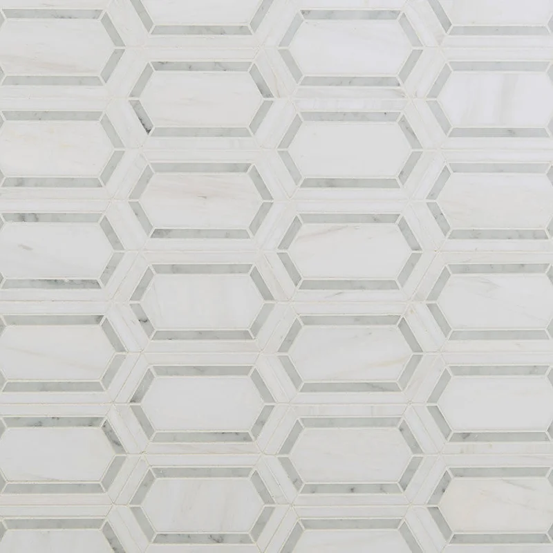 flooringmarket3617617