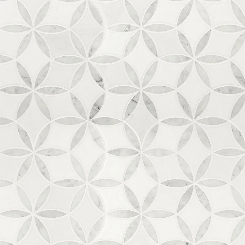 flooringmarket3617821