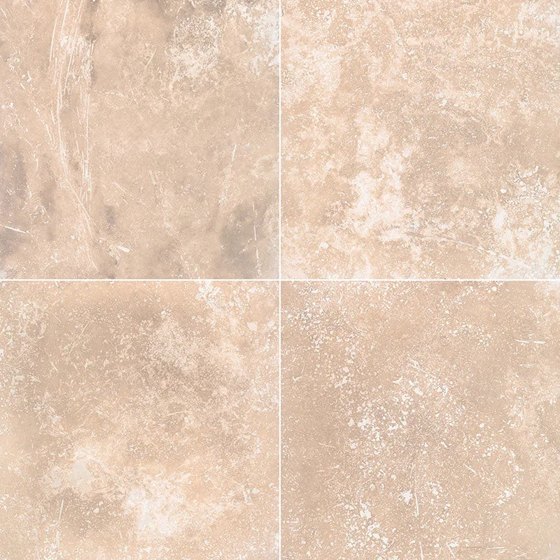 flooringmarket3618106