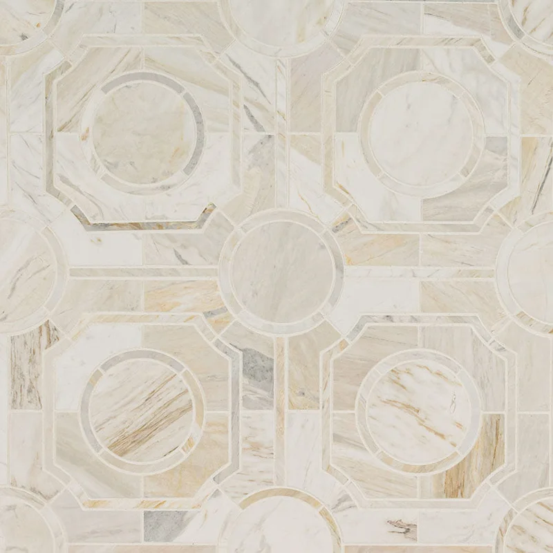 flooringmarket3618858