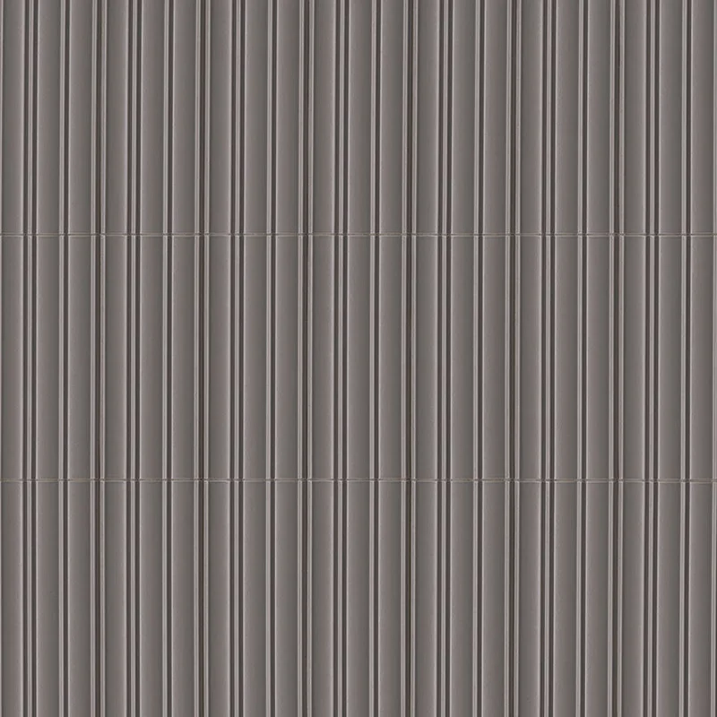 flooringmarket3619103