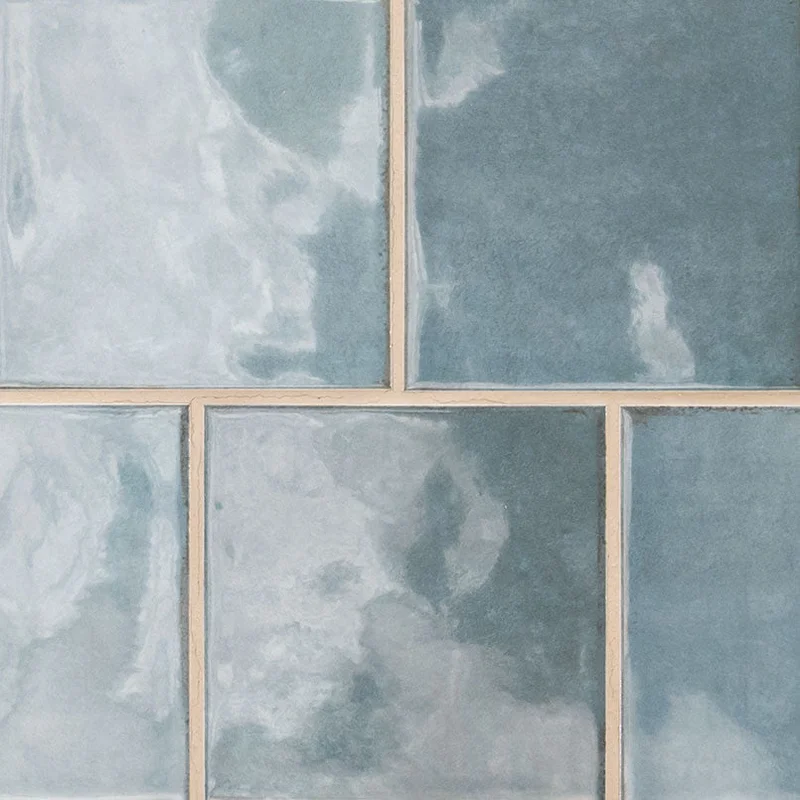 flooringmarket3619198