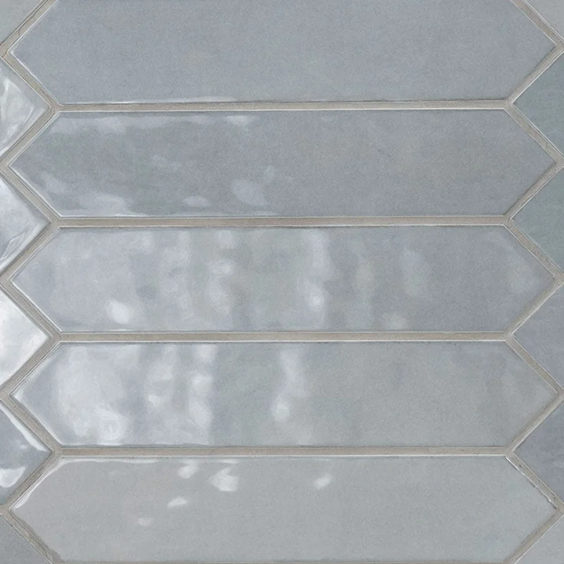 flooringmarket3619388
