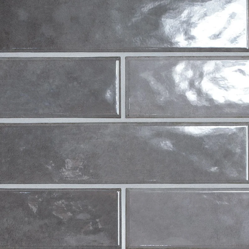 flooringmarket3619448