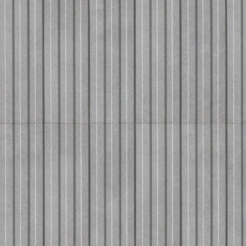 flooringmarket3619758