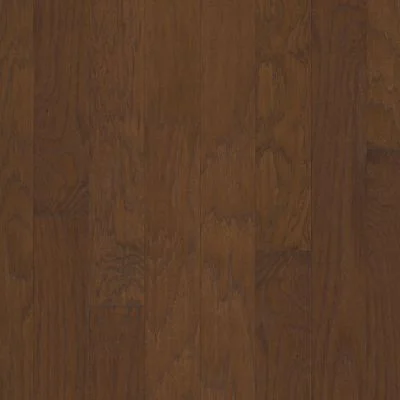 flooringmarket3620416