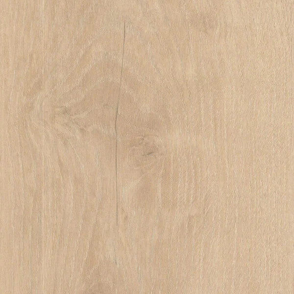 flooringmarket3620479