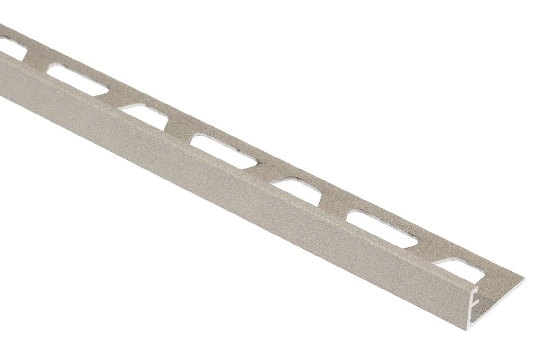 flooringmarket3620615